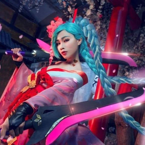 Meet your Posher, Jason - Picture 1 of 1